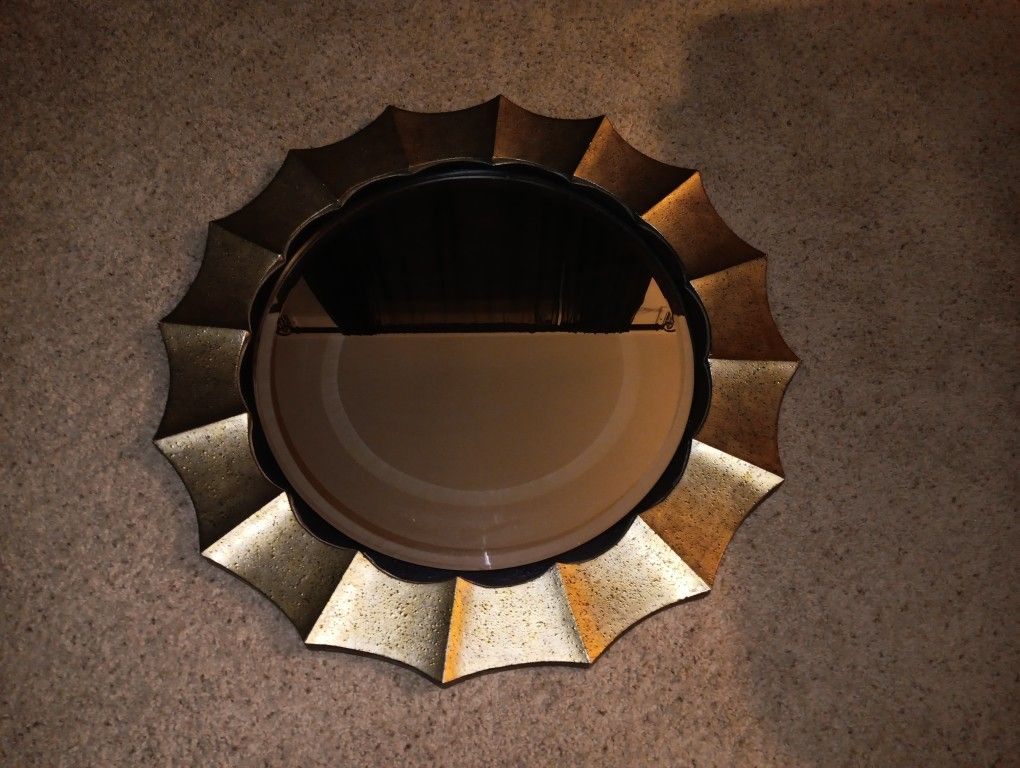 Beautiful Decor for Living Room or Spa Bathroom π