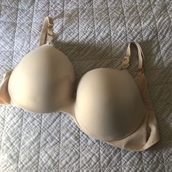 Bra Victoria Secret