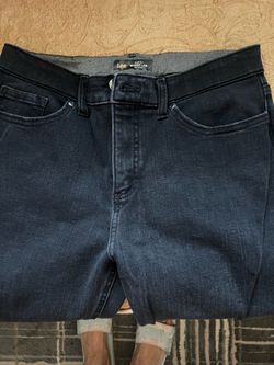 Lee Woman Jeans / jeans de mujer