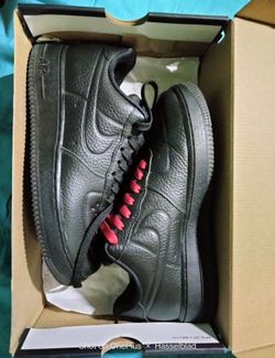 Nike Air Force 1 07 Pro Tech WP