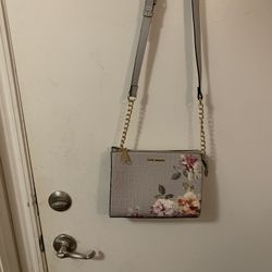 Steve Madden Purse 