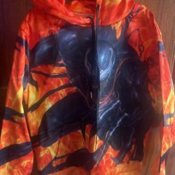 Kids Sweater