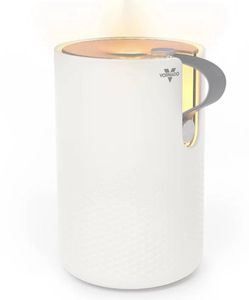 Vornado VOTIV 4 Ultrasonic Humidifier