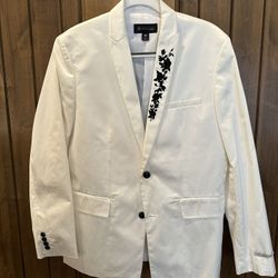 INC Men’s suit jacket 