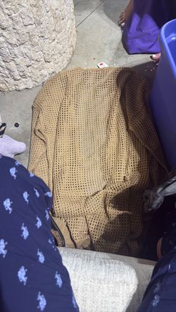 trendy threads shaul