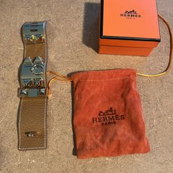Fashion Bracelet 