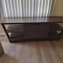 TV  Stand