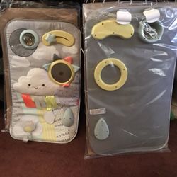 Baby Toys