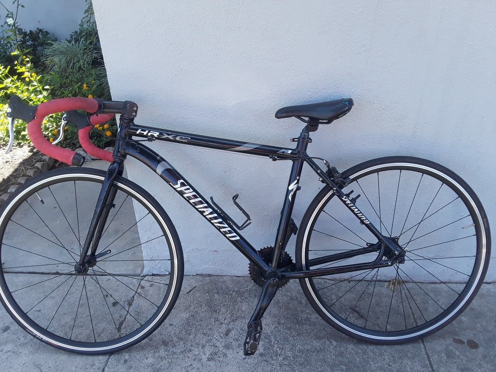 Micargi prestigio fixie bike tama o mediano for Sale in Tustin CA