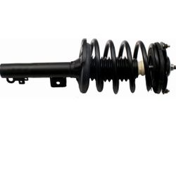 Gabriel G56934 ReadyMount Complete Loaded Strut Assembly - (Ford, Mercury) 1-only