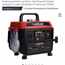 Generador 1000 w.
