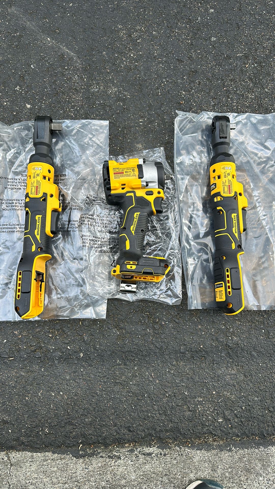 DeWalt 3/8 Ratchet 3/8 Impact 1/2 Ratchet Price For All 3