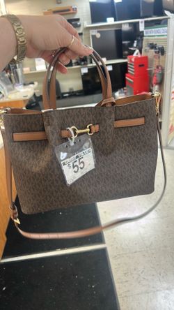 Micheal kors bag