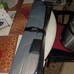 New Ex Larg Sz Dickies Window Visor 8 Firm Look My Post Tons Items