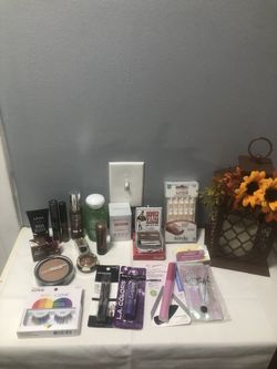 Beauty Care Bundle