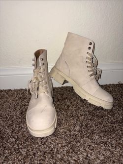 women boots