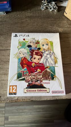 Sealed games