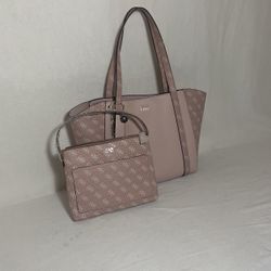 Guess EST 1981 Women’s Purse