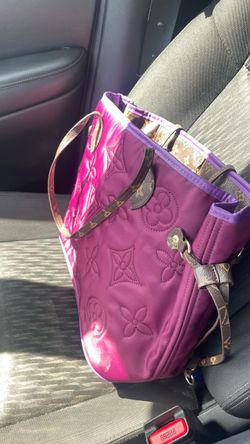 Unique Tote bag