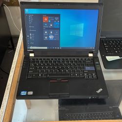 Lenovo Laptop Great Deal 75$ Windows 10 Pro And Microsoft Office 2024 