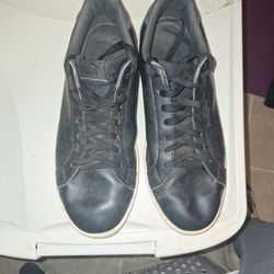 Puma Shoes 