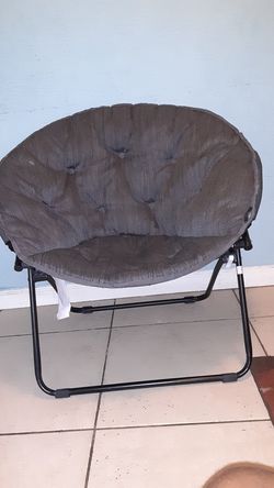 Kids chair