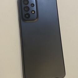 Galaxy A53 5G Fully Unlocked 