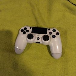 Controller 