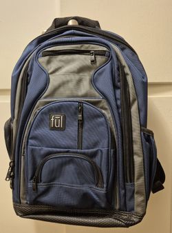 Ful Backpack