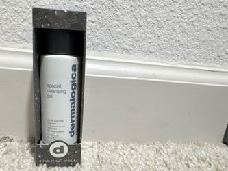 Dermalogica Special Cleansing Gel 1.7 oz