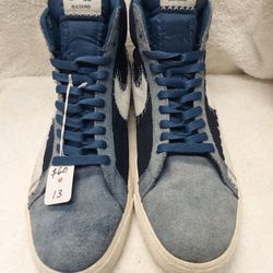 Nike Sneakers Size 13