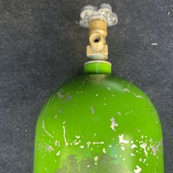 nos tank