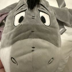 Disney park Eeyore  Exclusive Bag