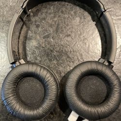 Bluetooth Jvc Headphones Over The Ears