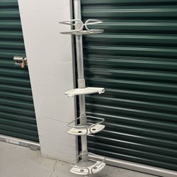 Oxo Shower Rack