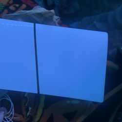 Ps5 For Sale  Digital Version 