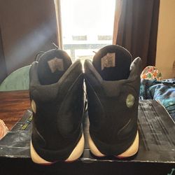Jordan 13 size 11.5 
