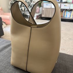 Michael Kors Collection 