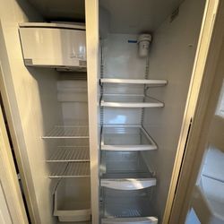 Refrigerador In Very Good Condition 