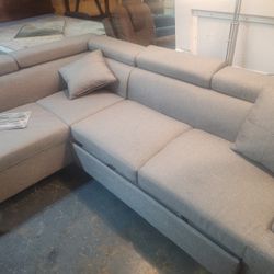 Sofa Bed