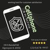 Cellphone & PC Repair