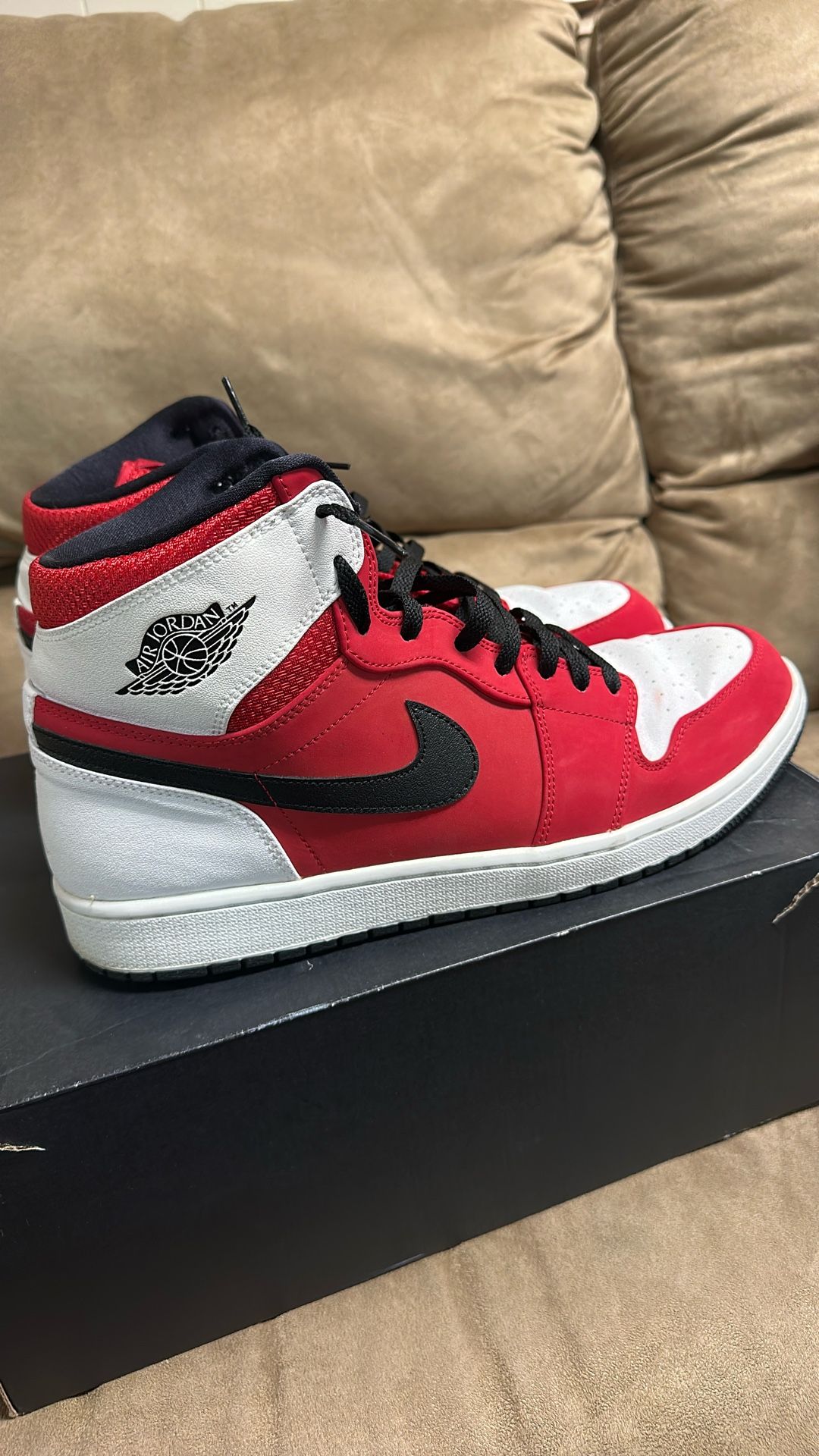 Jordan 1 Retro “Blake griffin” Sz 13