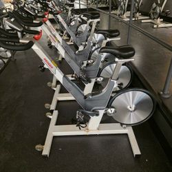 Keiser M3 Stationary Bike Spin Bike Indoor Exercise Bicycle Cardio Workout Home Gym Bicicleta 