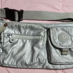 Kipling Bag