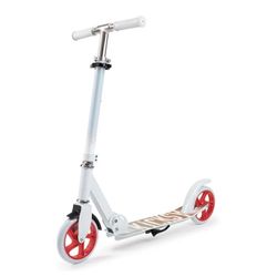 Kicksy Scooter NEW In Box