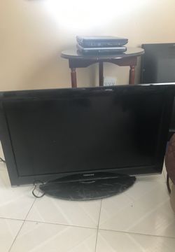 Toshiba 32 inch