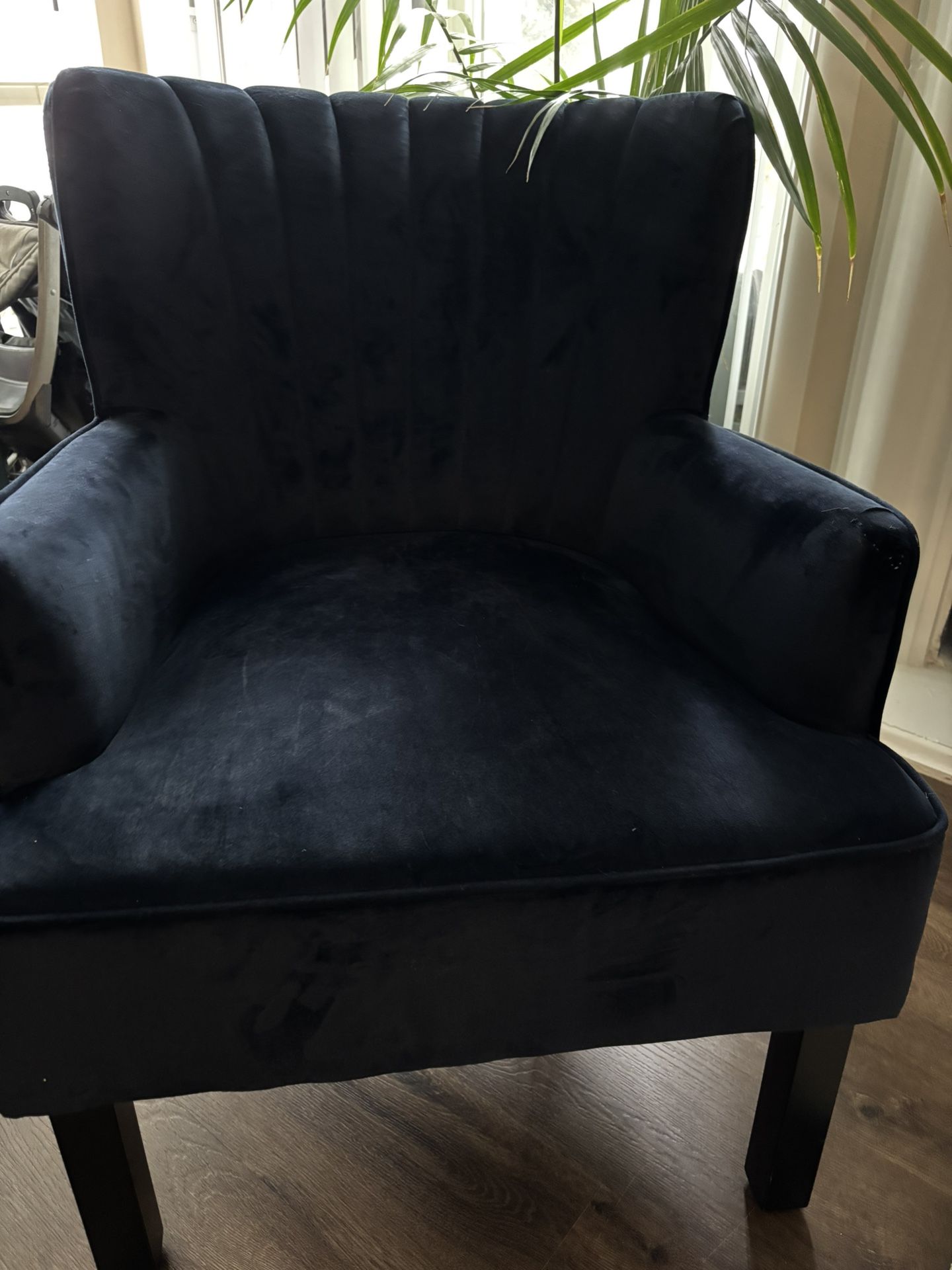 Chair,All Products : American Fashion Style Bags On Sale