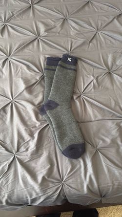 Thermal  Socks