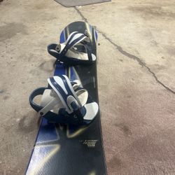 Lamar Paimary 159