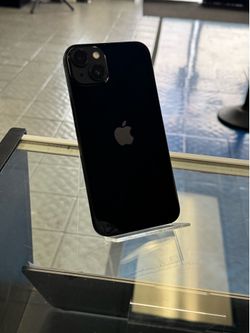 iPhone 14 Plus 128GB Unlocked